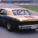 Illustration for article titled The ten most awesome banned race cars